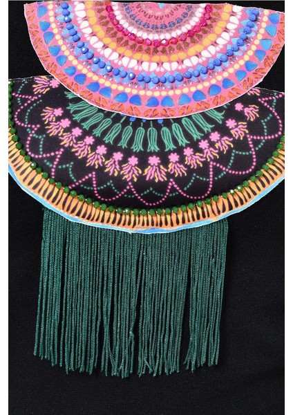 DQ223482 Blouse indirimleri