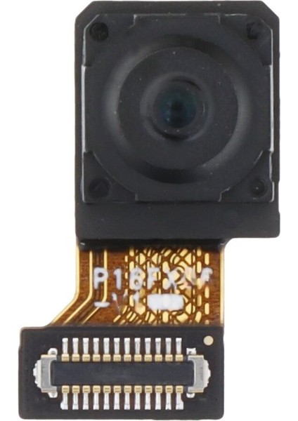 Poco X6 Pro Ön Kamera Selfie Kamerası