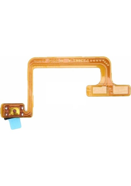 Oppo A53S On Off Filmi Flex Güç Açma Kapama Filmi