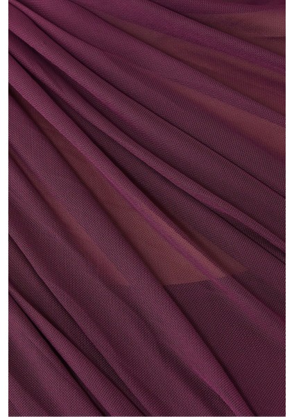 Rhodehill Midi Dress, Zarif ve Vücuda Oturan Midi Elbise indirimleri