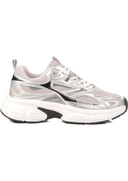 530 Genç Rahat Sneaker