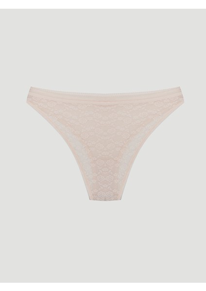 Yeni Sezon Dantelli Brazilian Kulot - S5KH51Z8 fiyatları