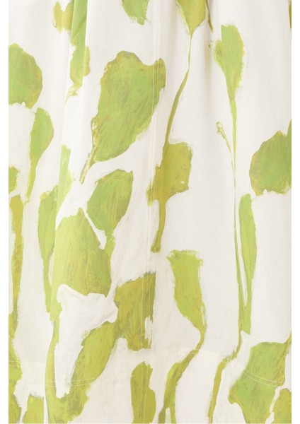 Wedmore Midi Dress, Şık ve Feminen Midi Elbise indirimleri