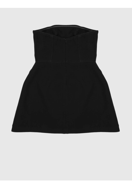 Onella Siyah Kadın Elbise fiyatları