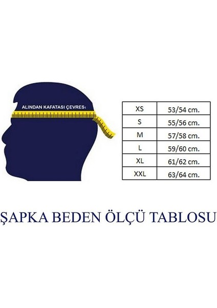 Namaz Takkesi Topbaş Hafız Işlemeli Takke - Lacivert fiyatları