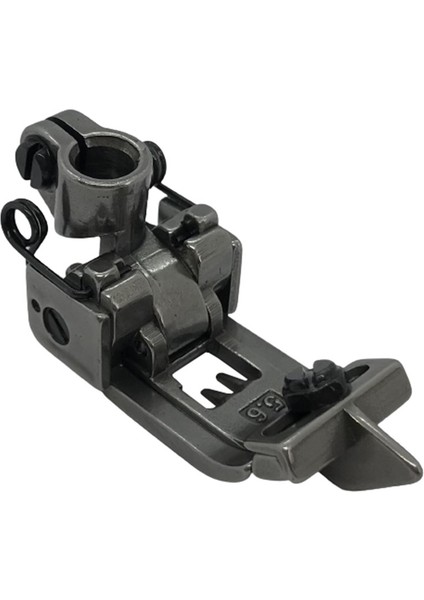 Brother Reçme Etek Ayak 5.6mm / 64041-N