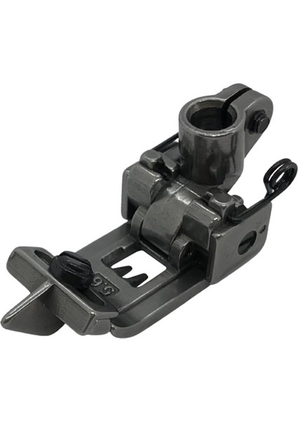 Brother Reçme Etek Ayak 5.6mm / 64041-N fiyatları