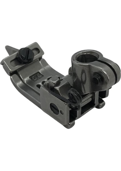 Brother Reçme Etek Ayak 5.6mm / 64041-N modelleri