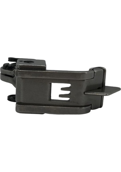 Brother Reçme Etek Ayak 5.6mm / 64041-N fırsatları