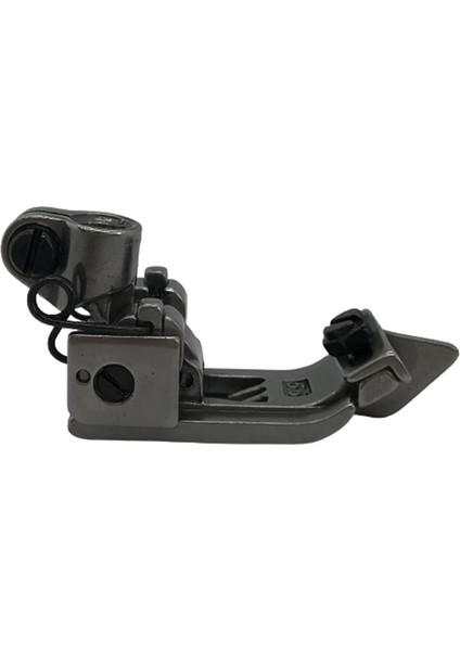 Brother Reçme Etek Ayak 5.6mm / 64041-N indirimleri