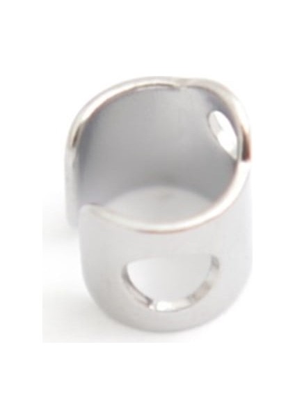 Zikzak Makinesi Iğne Mil Yüksüğü/ LXF-82105