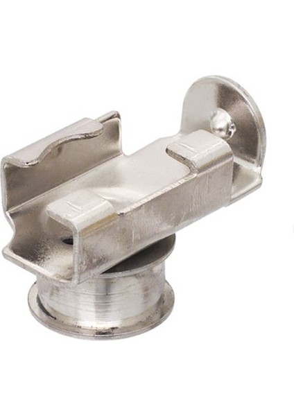 Dik Kumaş Kesim Motoru Zımpara Makarası / 712C1