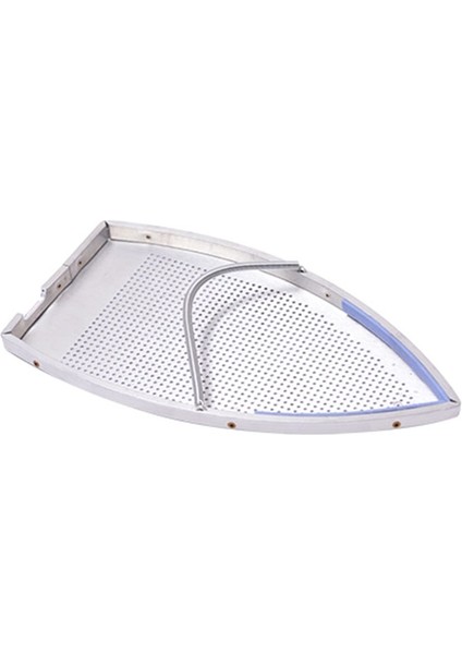 Ütü Alüminyum Teflon / STB-275