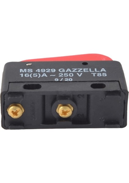 Ütü Mikrosiviç / Sy Ms 4929 modelleri