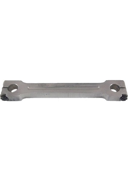 Dik Kumaş Kesim Motoru Bıçak Mafsal Sekizi / 664C1-4