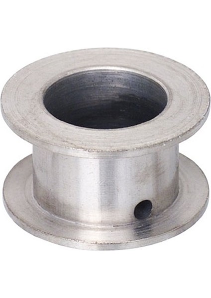 Dik Kumaş Kesim Motoru Ön Makara / 152C1-19