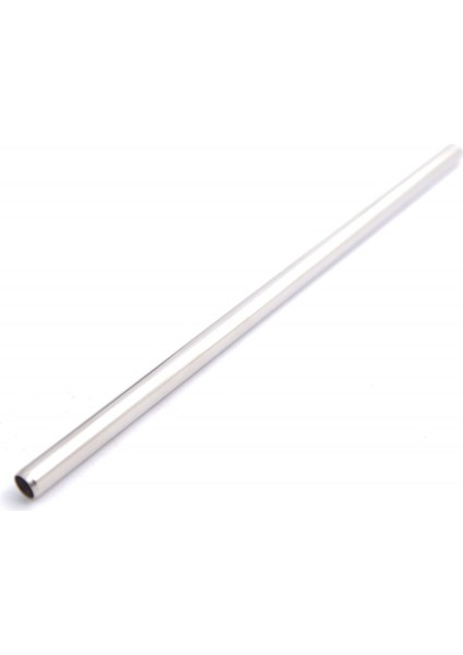 Dik Kumaş Kesim Motoru 10inç İnce Şaft Borusu / 73C7-47 fiyatları