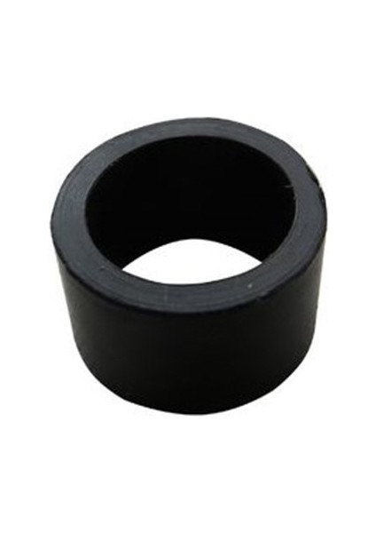 Dik Kumaş Kesim Motoru Makara Lastiği / 209C1