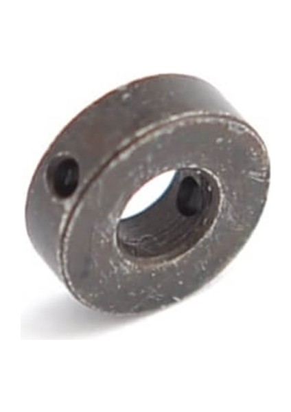 Dik Kumaş Kesim Motoru Vidalı Şaft Alt Bilezik / 5C5-16 fiyatları