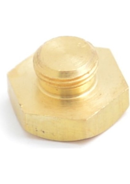 Yuvarlak Kesim Motor CR100A Yağlı Şerit/ R0626A