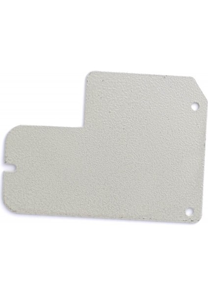 Çuvalağzı Yan L Kapak / 245022-BC-1-12