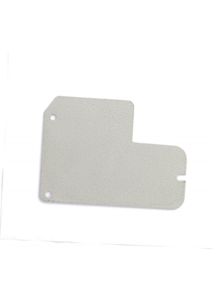 Çuvalağzı Yan L Kapak / 245022-BC-1-12 fiyatları