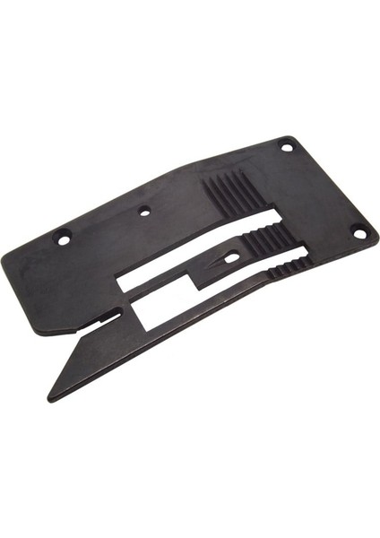 Çuvalağzı Dikiş Makinesi Plaka / 6001815 (244122 / BC-4-13)
