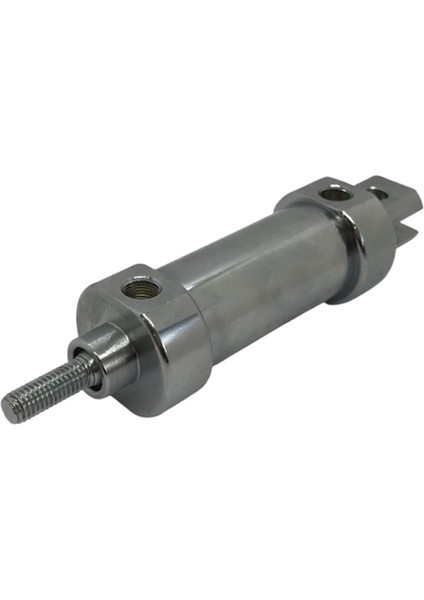 Çuvalağzı N980 Hava Silindir PISTON/9800805-J01002