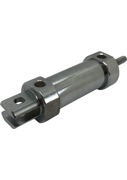 Çuvalağzı N980 Hava Silindir PISTON/9800805-J01002