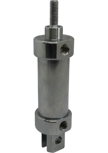 Çuvalağzı N980 Hava Silindir PISTON/9800805-J01002