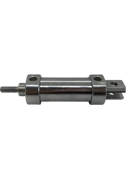 Çuvalağzı N980 Hava Silindir PISTON/9800805-J01002
