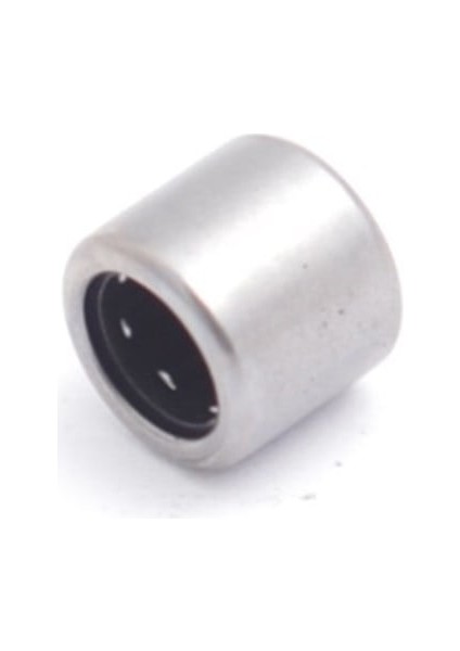 Yuvarlak Kesim Motor CR100A Top Rulman/ R1597