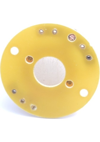 Dik Kesim Motor Platini / Kx-10-5 Inç fiyatları