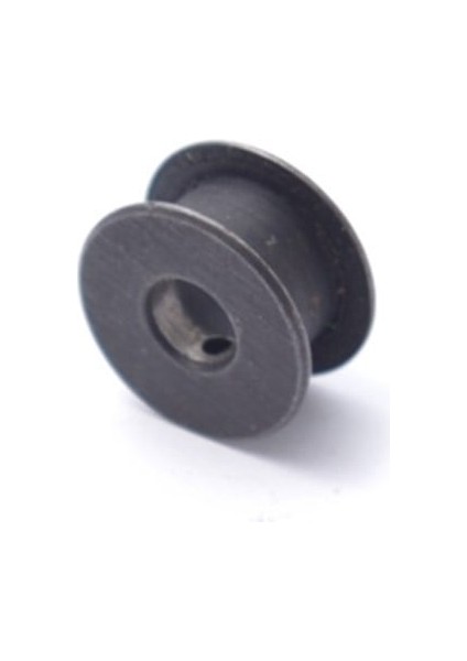 Dik Kesim Motor Zımpara Makrası 5İnç / Kx-179