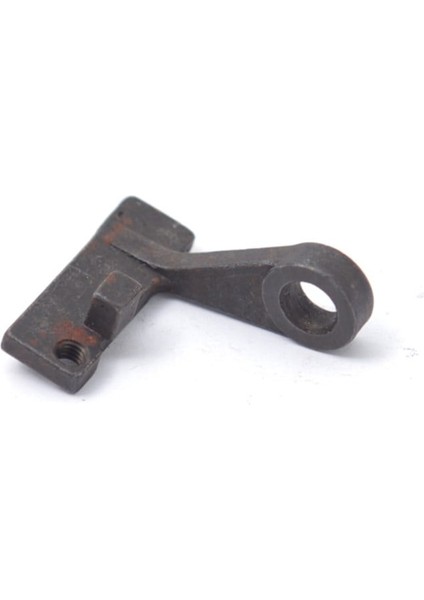 Dik Kumaş Kesim Motoru 10inç Sol Zımpara Desteği / 103C2-35