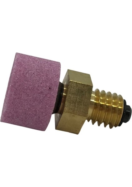 Pastal Başı Bileme TAŞI/2626 (GS-ST2626)