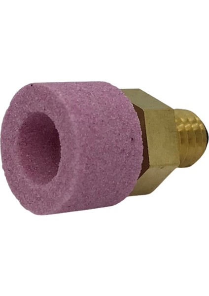 Pastal Başı Bileme TAŞI/2626 (GS-ST2626) fiyatları