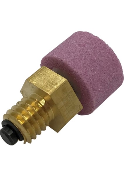 Pastal Başı Bileme TAŞI/2626 (GS-ST2626) modelleri