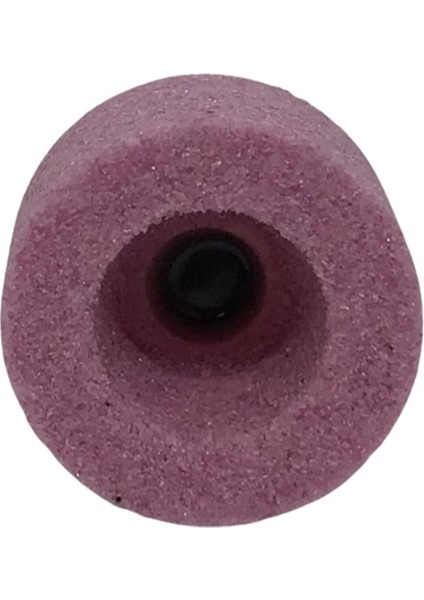 Pastal Başı Bileme TAŞI/2626 (GS-ST2626) indirimleri