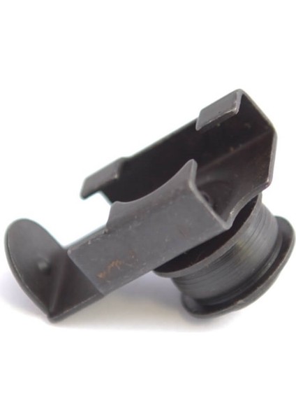 Dik Kumaş Kesim Motoru Zımpara Makarası / 712C1 fiyatları