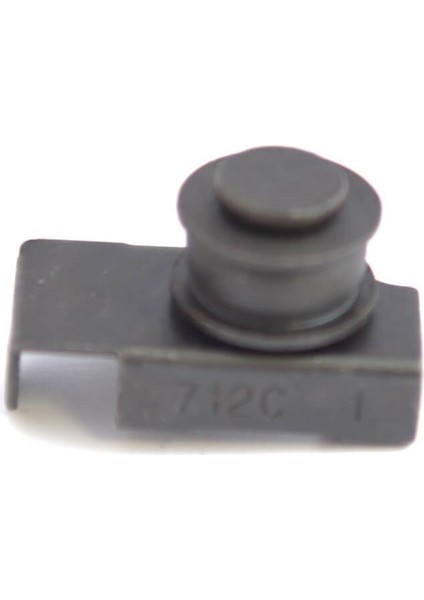 Dik Kumaş Kesim Motoru Zımpara Makarası / 712C1 modelleri