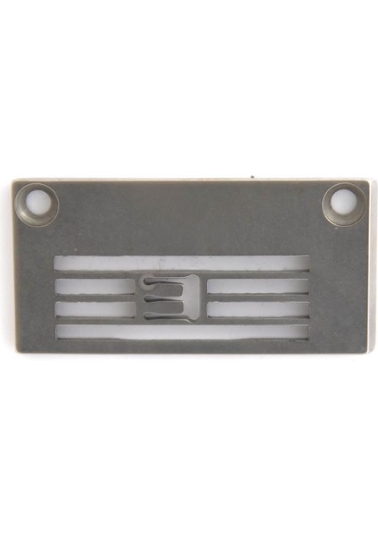 Yamato Reçme Etek Plaka 5.6mm - 94801 fiyatları