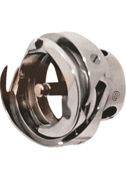 Durkopp Adler 271 Çağanoz / 130.05.311