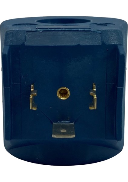 Ütü Valf 1/4 Büyük Valf Bobini / 390031 fiyatları