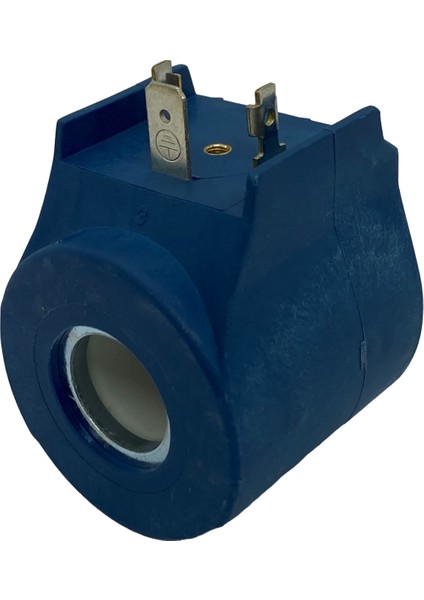 Ütü Valf 1/4 Büyük Valf Bobini / 390031 fırsatları