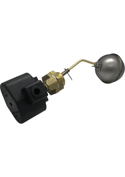 Ütü Kazan Şamandıra 1-Rs / 372020 - RL2100 modelleri