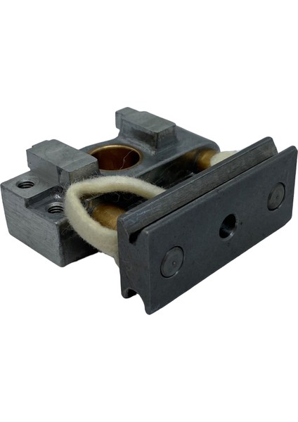 Çuvalağzı Dişli Taşıyıcı MAFSAL/6001801 (244011A) modelleri