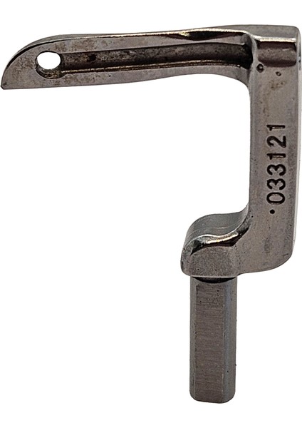 Çuvalağzı Makine N980 Lüper/ 9800627 (033121)