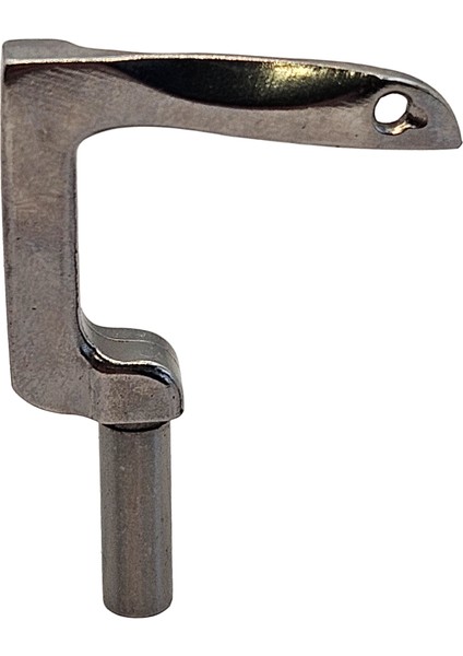 Çuvalağzı Makine N980 Lüper/ 9800627 (033121) fiyatları