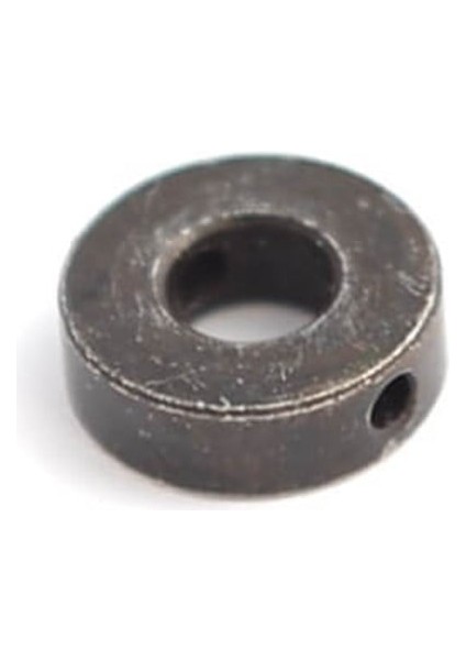 Dik Kumaş Kesim Motoru Vidalı Şaft Alt Bilezik / 5C5-16